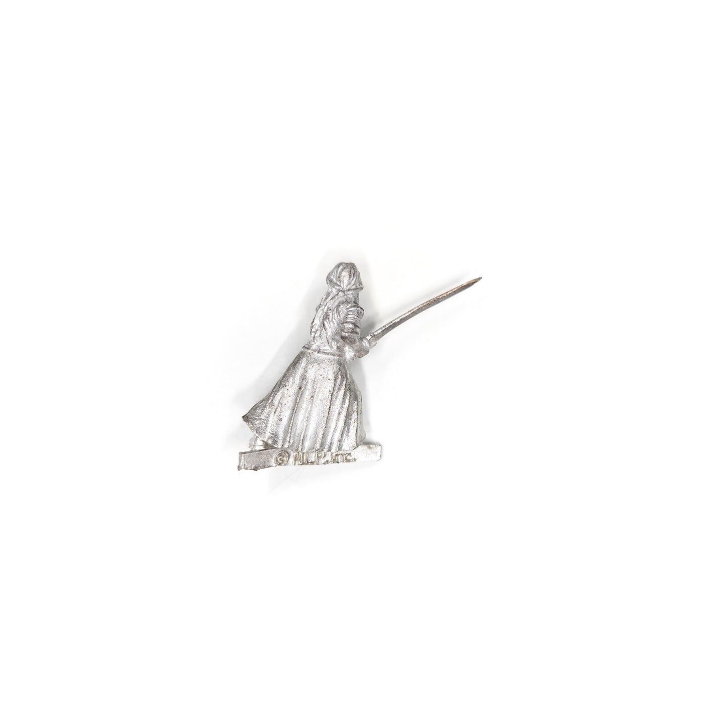Forces of Good - Rohan, Eowyn