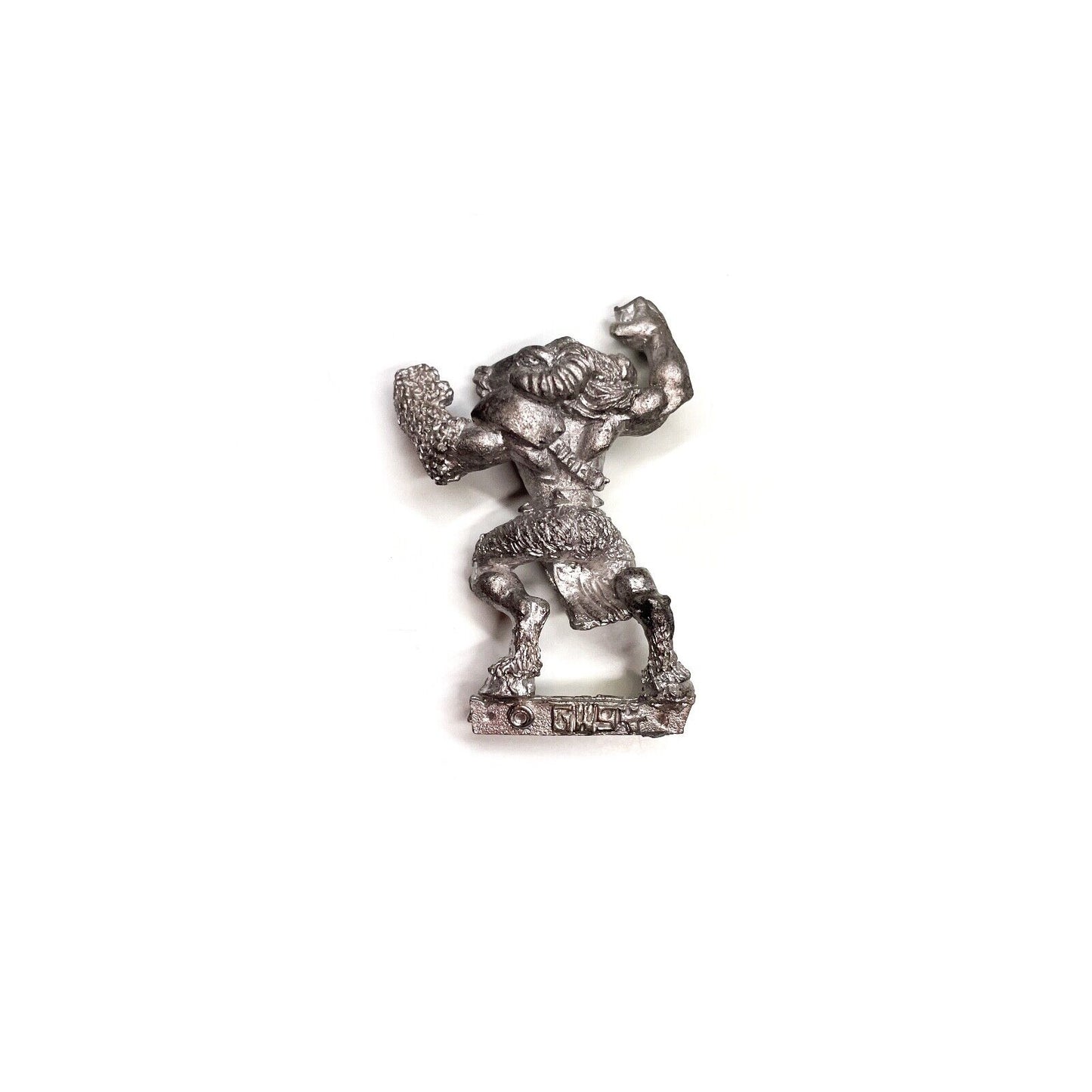 Chaos - 3rd Edition Beastman