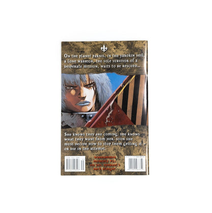 Black Library - Warhammer Monthly, Issue 31 [NM]