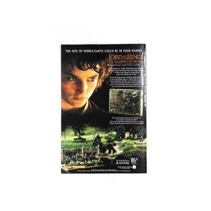 Black Library - Warhammer Monthly, Issue 50 [NM]
