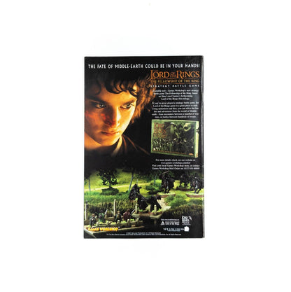 Black Library - Warhammer Monthly, Issue 52 [NM]