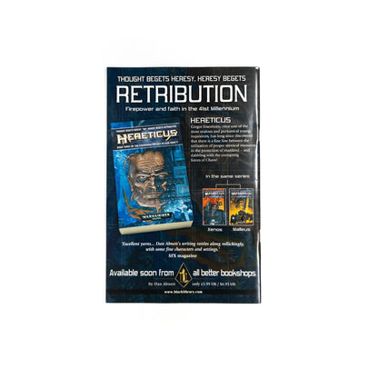 Black Library - Warhammer Monthly, Issue 56 [NM]