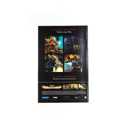 Black Library - Warhammer Monthly, Issue 73 [NM]