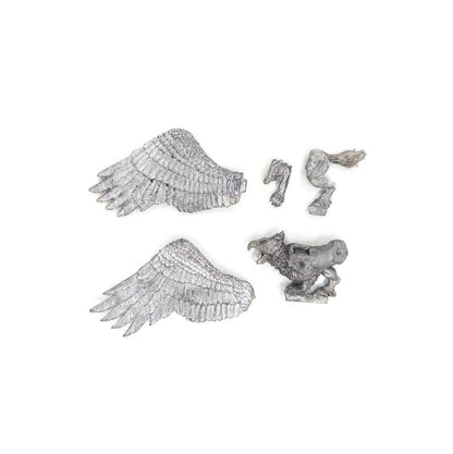 Giant Monsters - MM98 Hippogriff