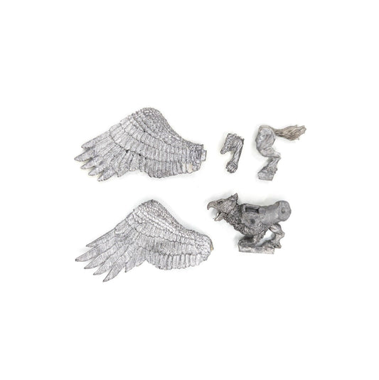 Giant Monsters - MM98 Hippogriff