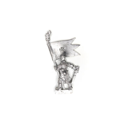 Fighters - RR17 Avenging Knights of the Cleansing Flame, Standard Bearer
