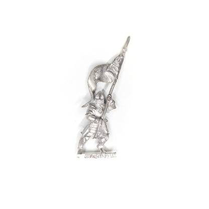 Forces of Good - Minas Tirith Commad, Standard Bearer