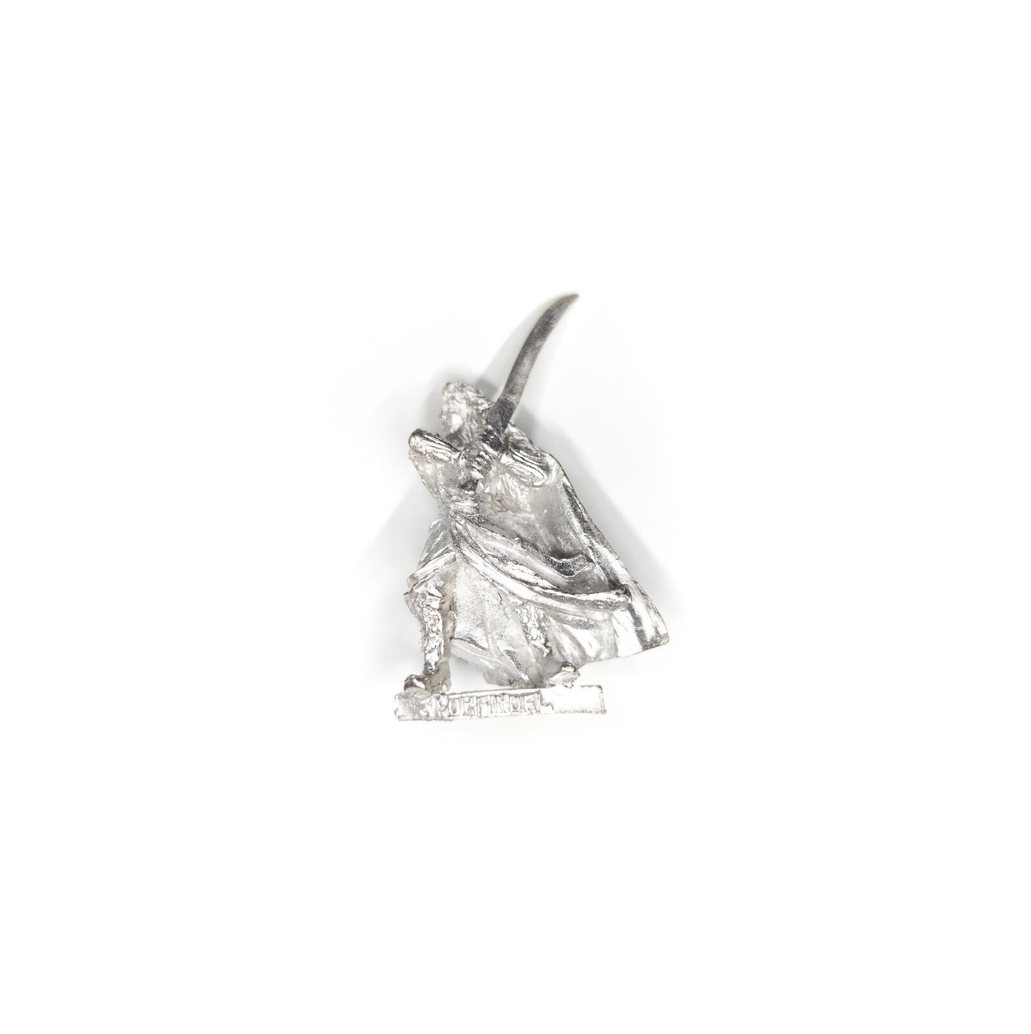 Forces of Good - The Ruin of Arnor, Glorfindel
