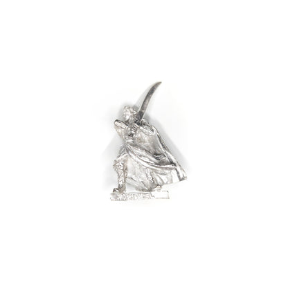 Forces of Good - The Ruin of Arnor, Glorfindel