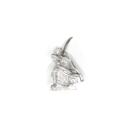 Forces of Good - The Ruin of Arnor, Glorfindel