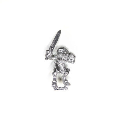 Chaos - MM94 Beastman