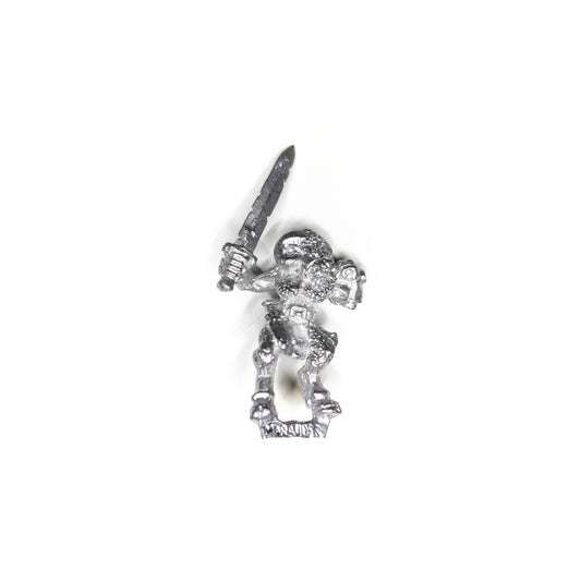 Chaos - MM94 Beastman