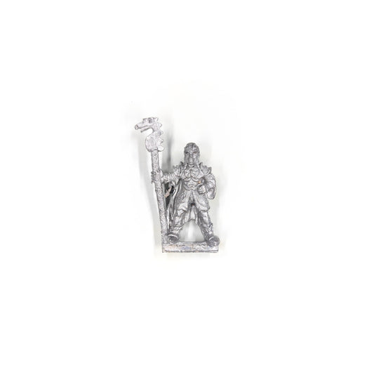 Rogue Trader - IC301 Space Pirates, Star-Raven