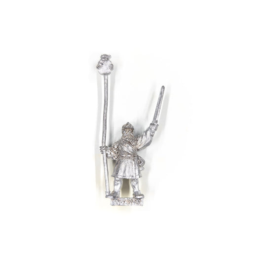 The Empire - Imperial Command, Standard Bearer