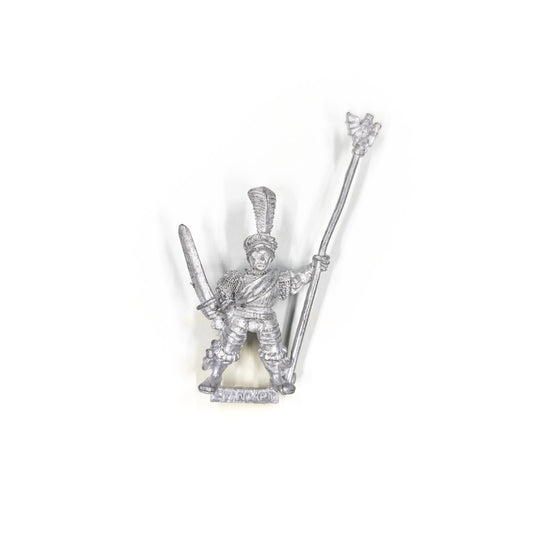 The Empire - Imperial Command, Standard Bearer