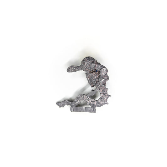 Chaos - C27 Snakemen, S'lon Life Smasher
