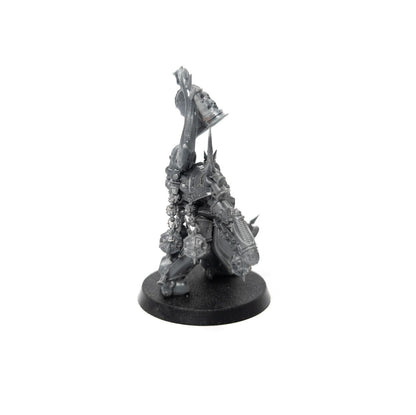 Chaos Space Marines - Death Guard, Noxious Blightbringer