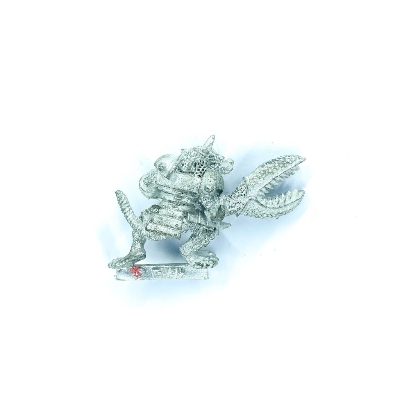 Skaven - 3rd Edition Mutant with Claw
