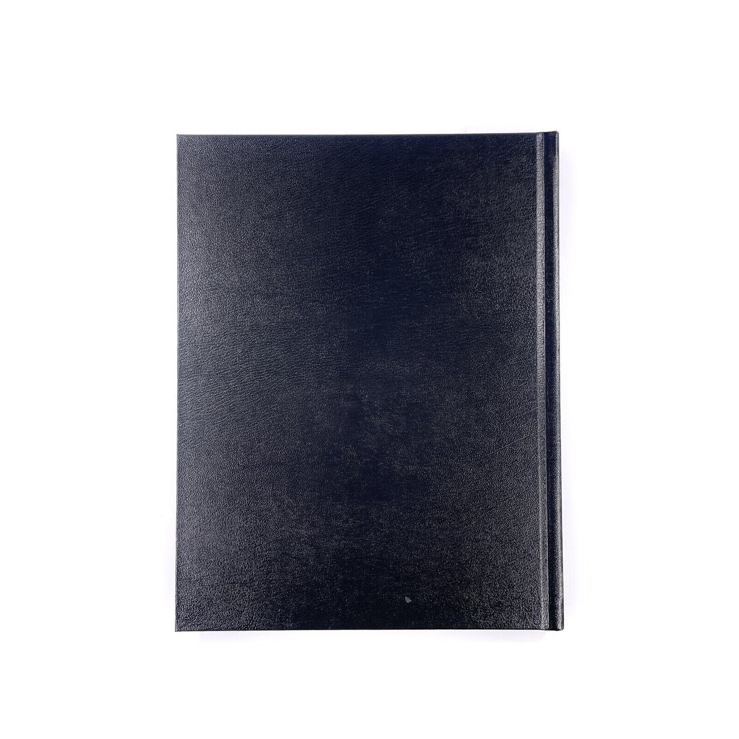 Vampire: The Masquerade - Guide the Camarilla and Sabbat, Limited Edition Slipcase