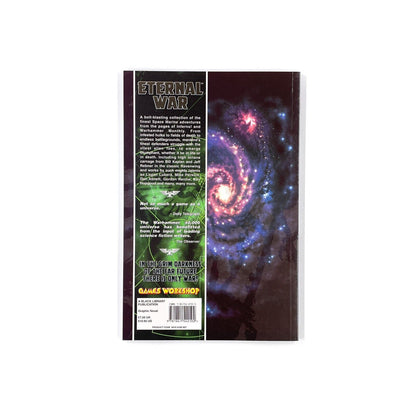 Warhammer Monthly Presents - Eternal War [NM]