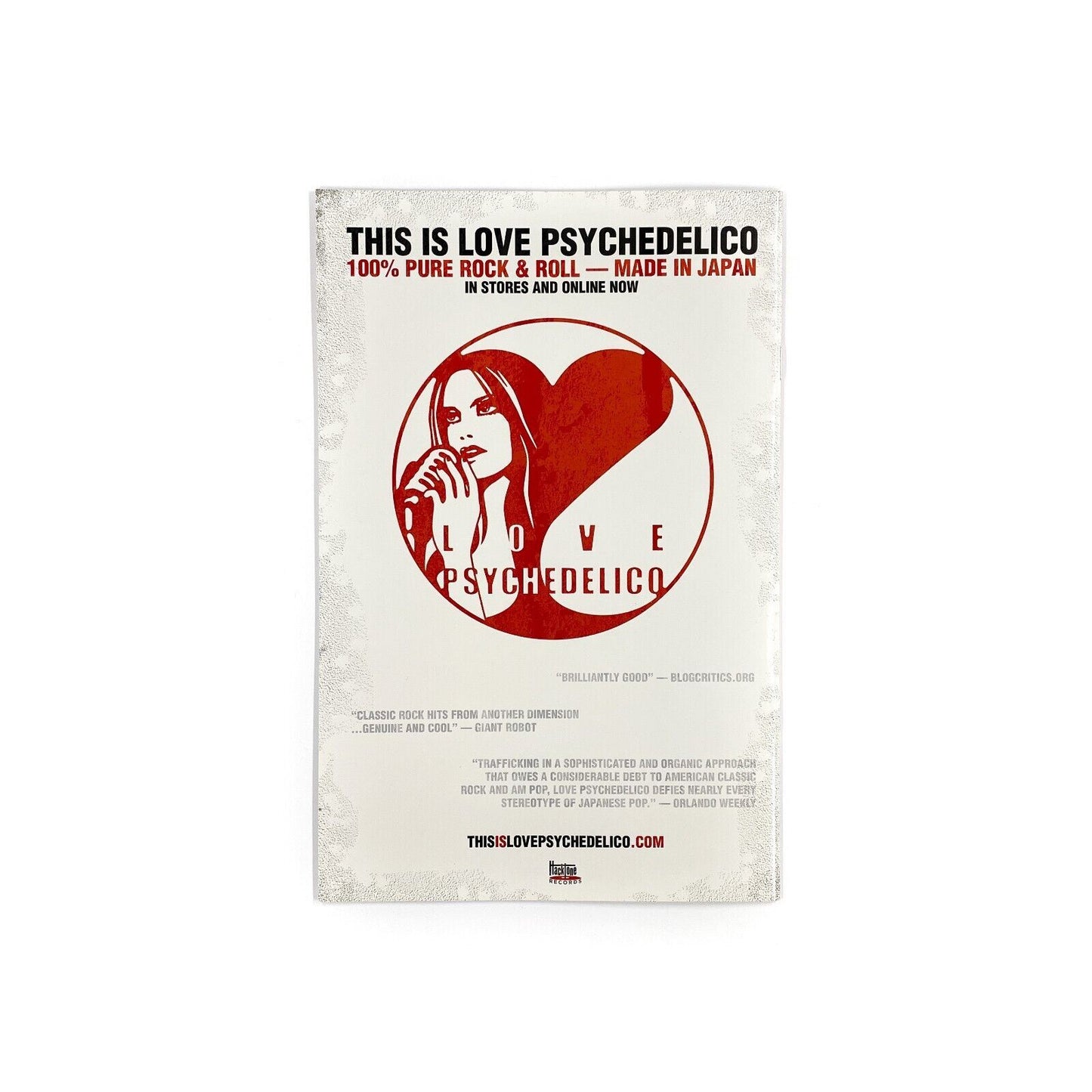 Killer Contract - Issue 2, Cover B [NM]