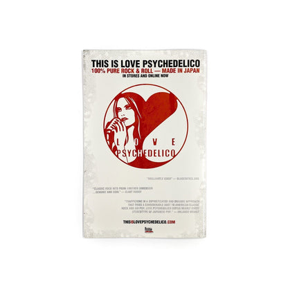 Killer Contract - Issue 2, Cover B [NM]